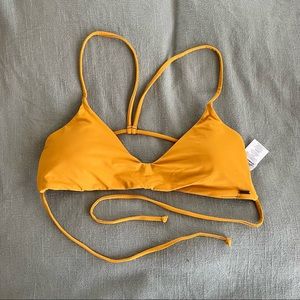 Bikini top - O’Neill